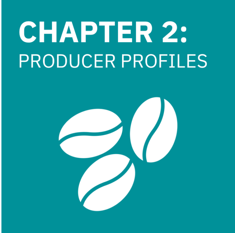 Chapter 2: Producer Profiles